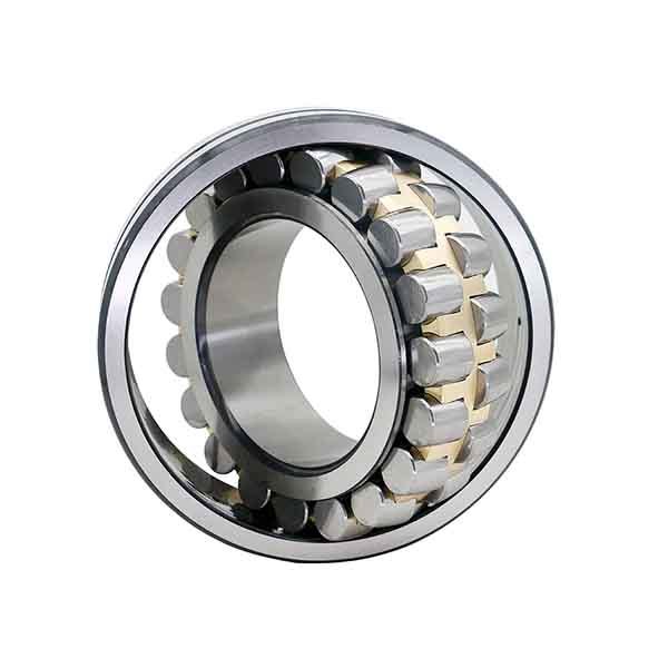 Spherical Roller Bearings 240xxCA Series