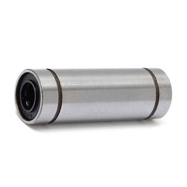 Linear Motion Bearings LM.LUU