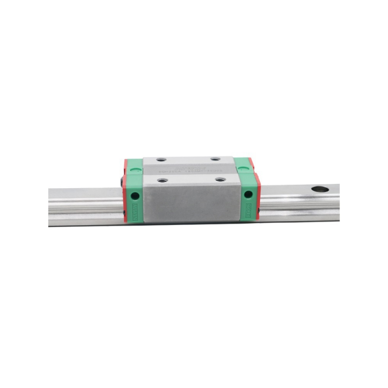 HGH30HA Slider Bearing