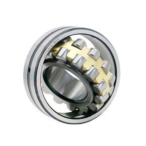 Spherical Roller Bearings