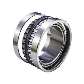Tapered Roller Bearings