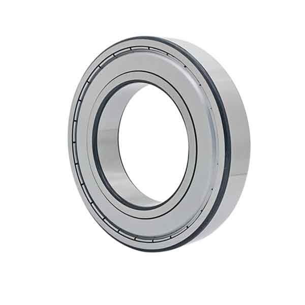 Deep Groove Ball Bearings 6800 Series