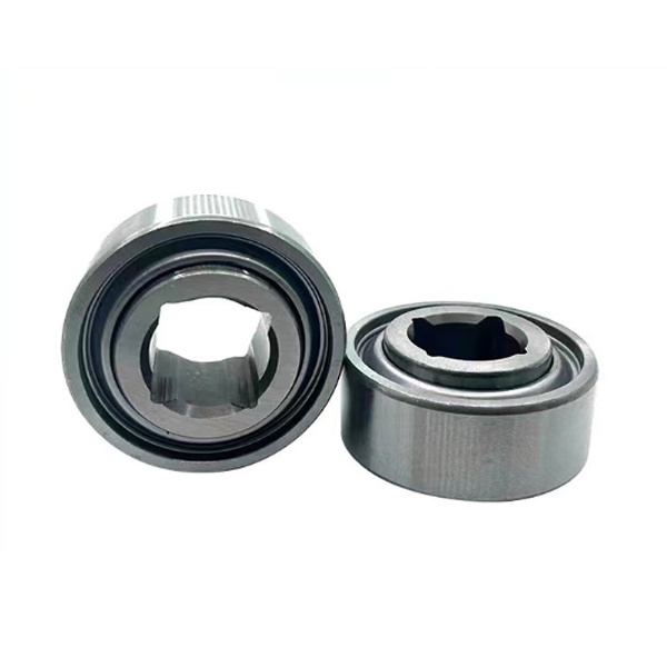 Agricultural machinery bearings