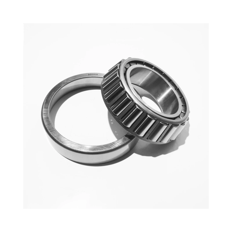 32218 Tapered Roller Bearing