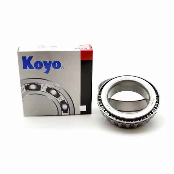 KOYO