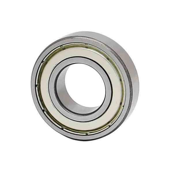 Deep Groove Ball Bearings 6300 Series