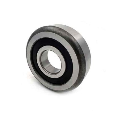 Forklift Bearings