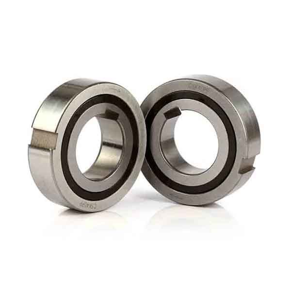 One Way Bearing