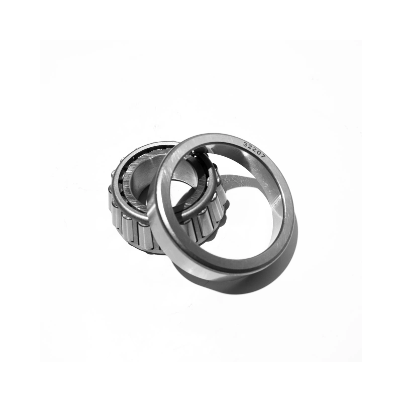 32207 Tapered Roller Bearing