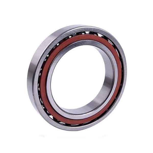 Angular Contact Ball Bearings 70000C Series