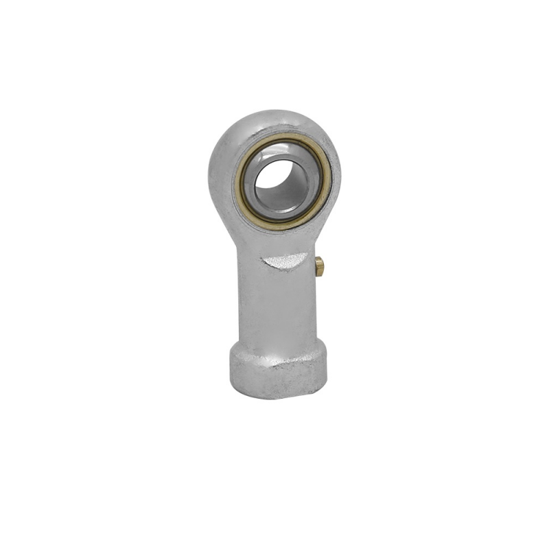 Rod End Bearing