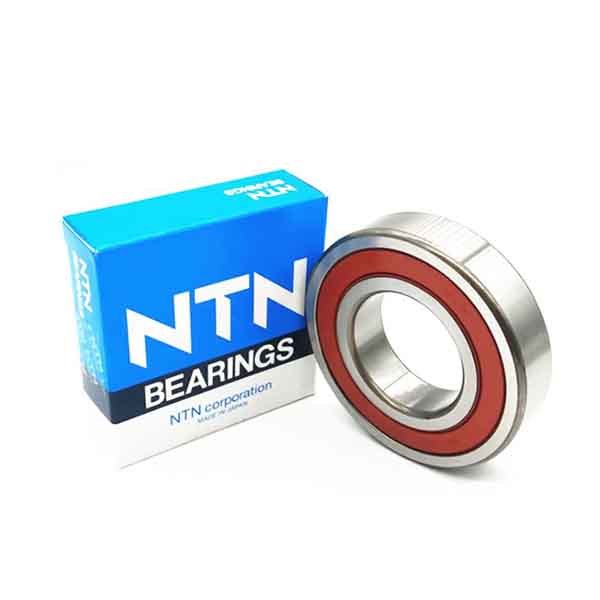 NTN