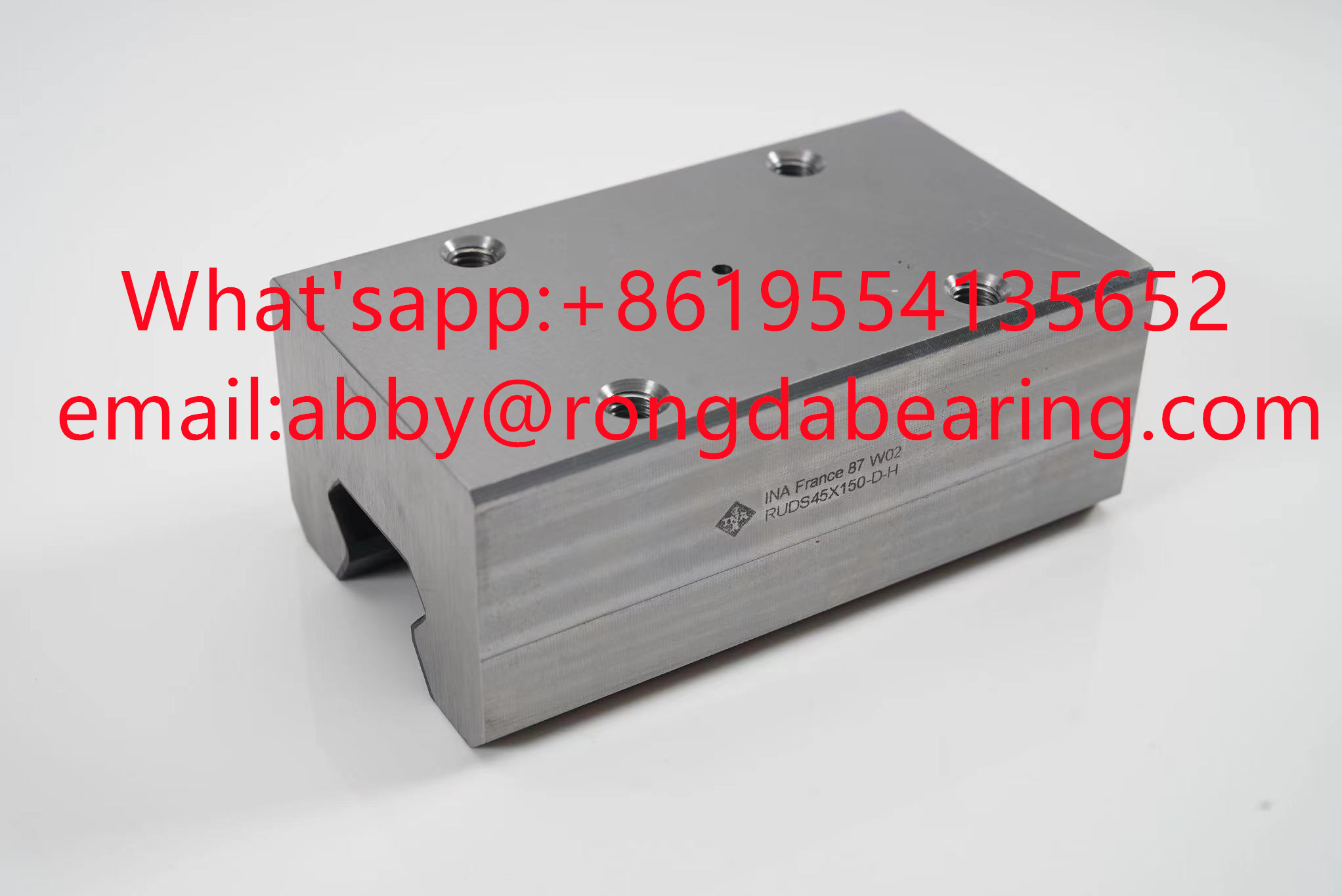 FAG HCS71920-E-T-P4S-UL