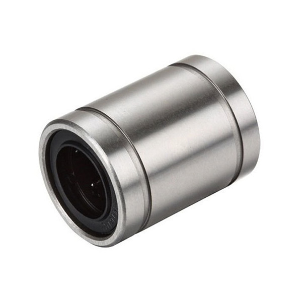 Linear Motion Bearings LM.UU