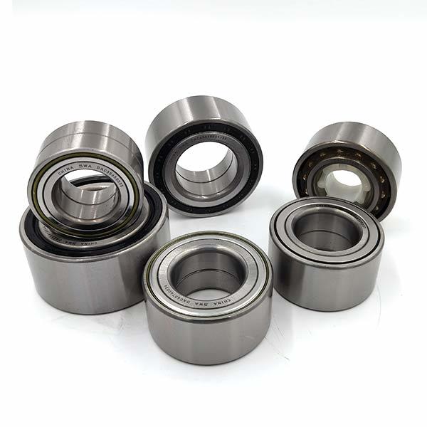 Wheel Hub Bearing
