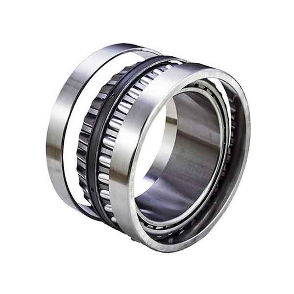 Tapered Roller Bearings