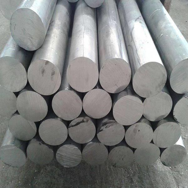 2A16（LY16） Aluminum rod