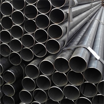 206 Seamless Pipe