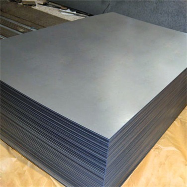 G550 Galvalume steel coil SGLCC GL S350GD aluzinc coated steel sheets DX51D AZ 50 Az150 Al Zn Zincalume steel coils sheets plate
