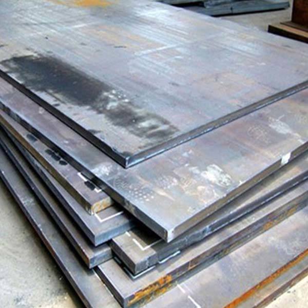 NM500  Carbon steel plate