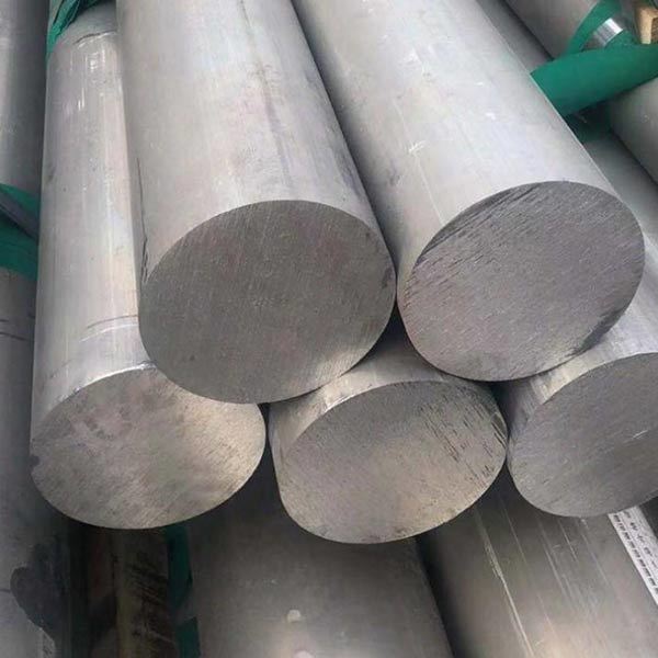 2A16（LY16） Aluminum rod