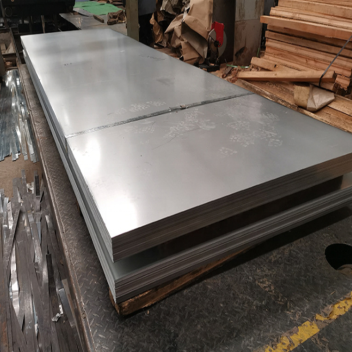 GL galvalume steel aluminum zinc coated steel hot dipped AFP galvalume sheet plate