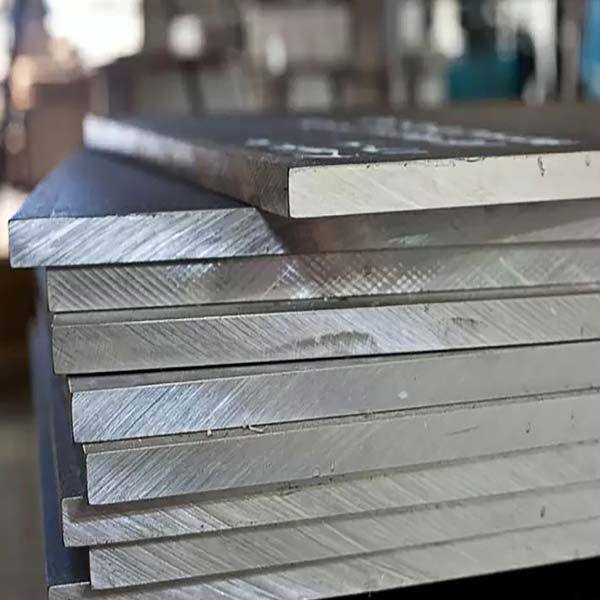 SA516GR.70  Carbon steel plate