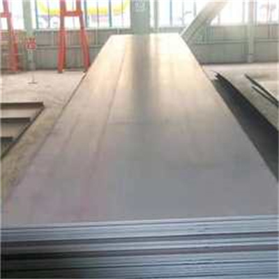 S275JR  Carbon steel plate