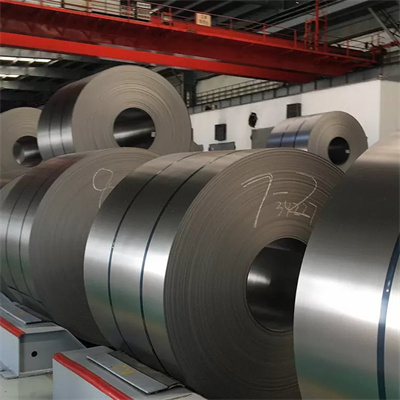 SPHC  Carbon steel coil