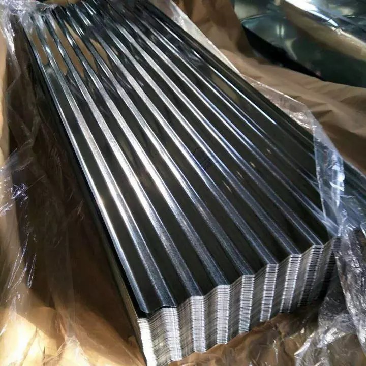 5052 Aluminum Roof 5052 Aluminum Roof