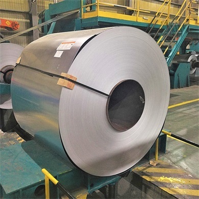 G90 az80g galvalume zinc coated gl coil company