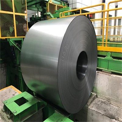 SPHC  Carbon steel coil