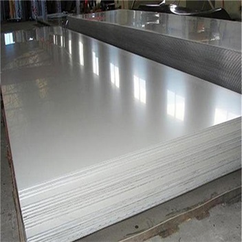 GL sheet 0.2mm 0.25mm galvalume steel sheet
