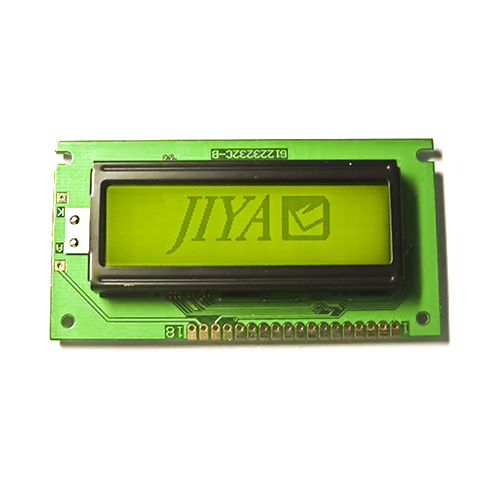 Zignes 120W ソーラーパネル - セキドオンラインストア DJI