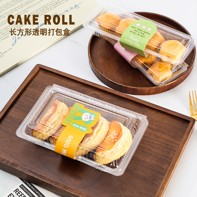 CL-002,006 Pie holder