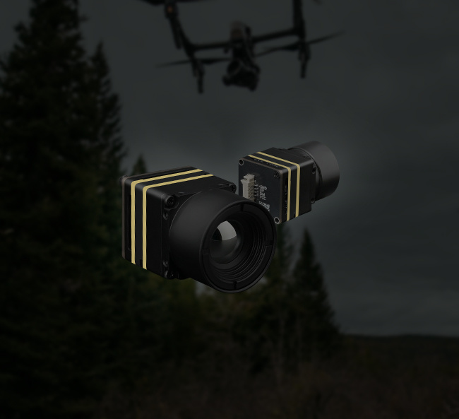 Camera/Component Camera/Component