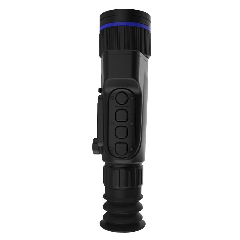 YXM325L 手持观测热成像仪