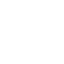电力监测