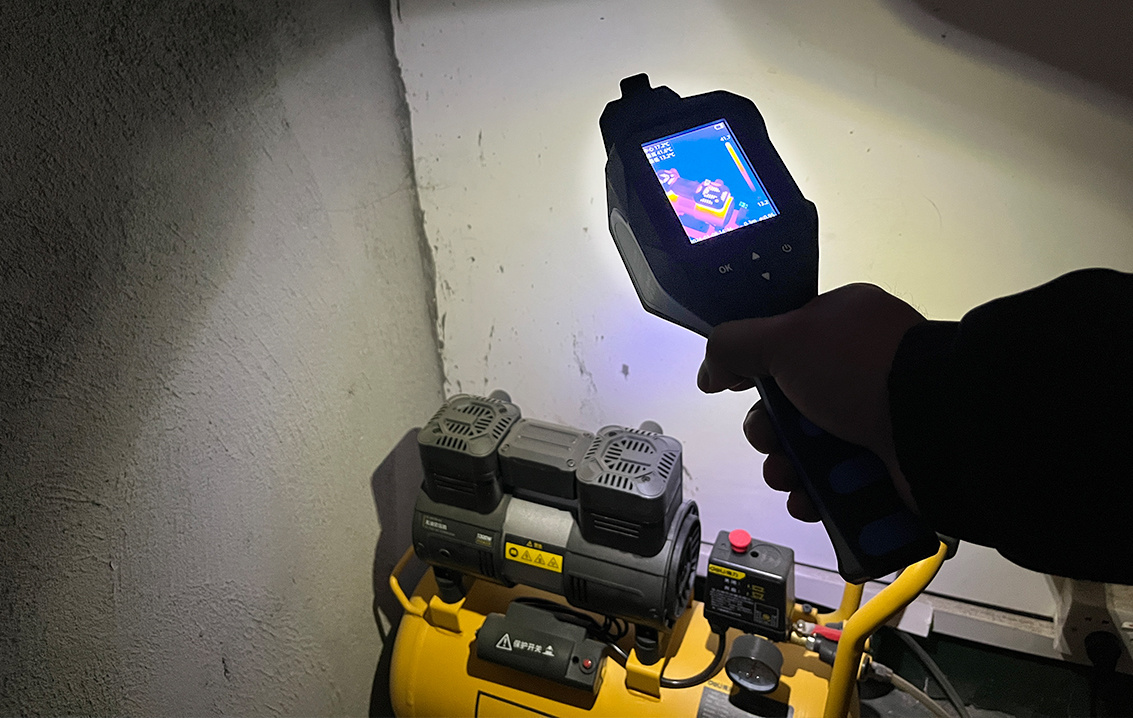 Machinery equipment maintenance-YXI Machinery equipment maintenance-YXI
