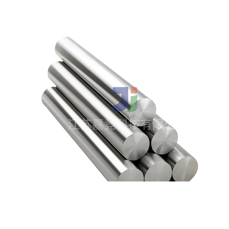 Inconel617