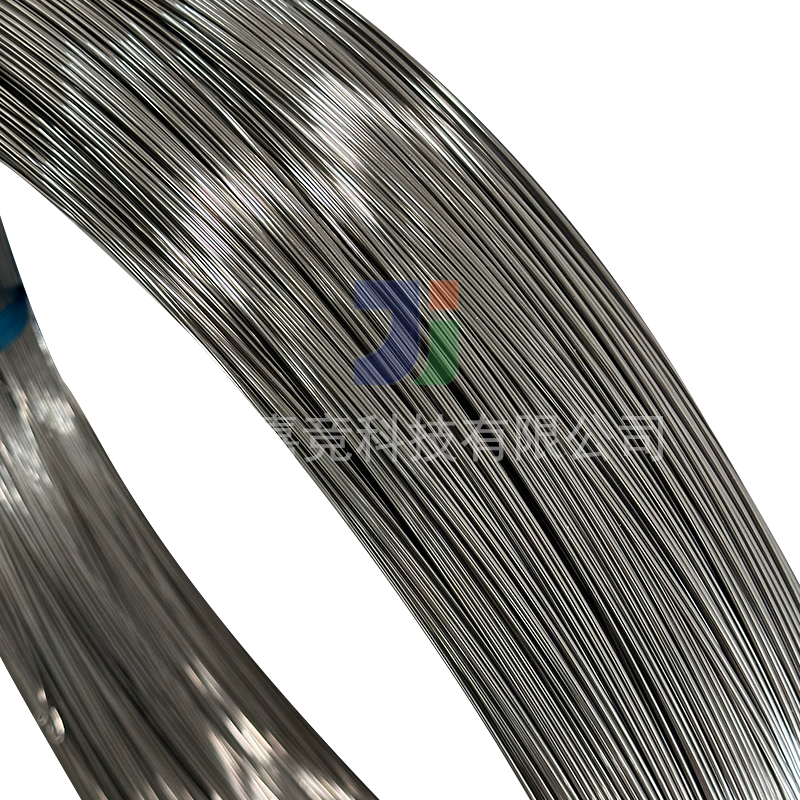 Cr20Ni30