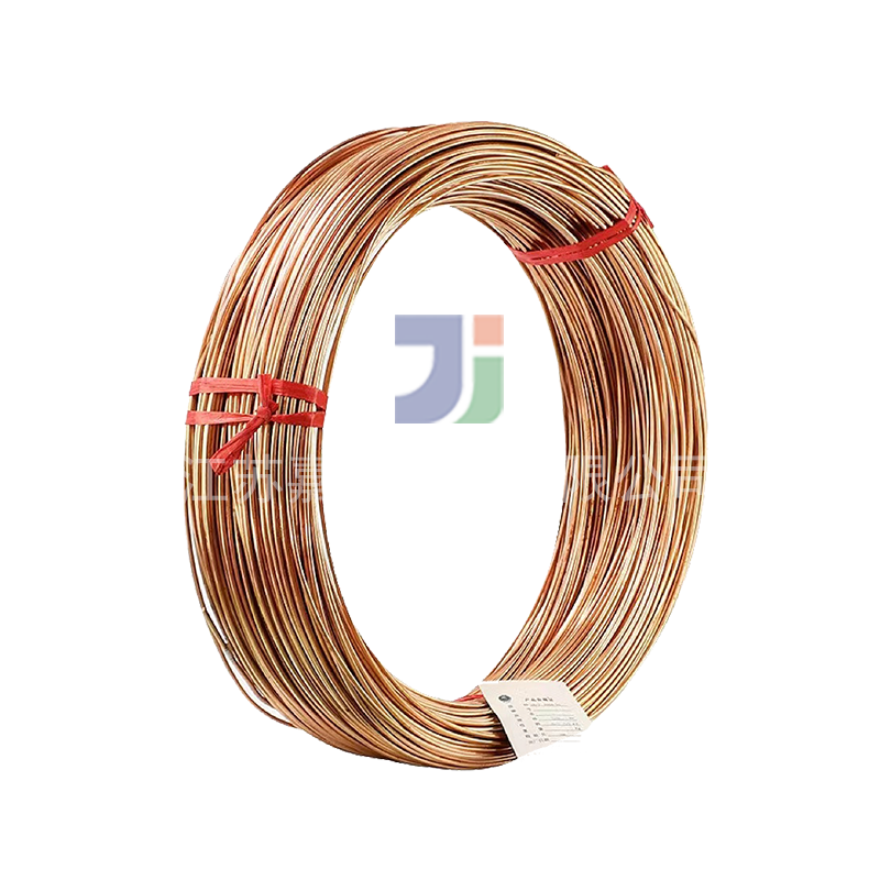 NC003（CuNi1）
