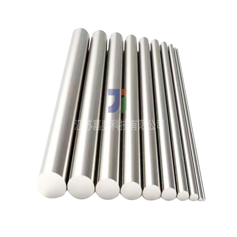 GH2132（INCOLOY ALLOY A-286/S66286）