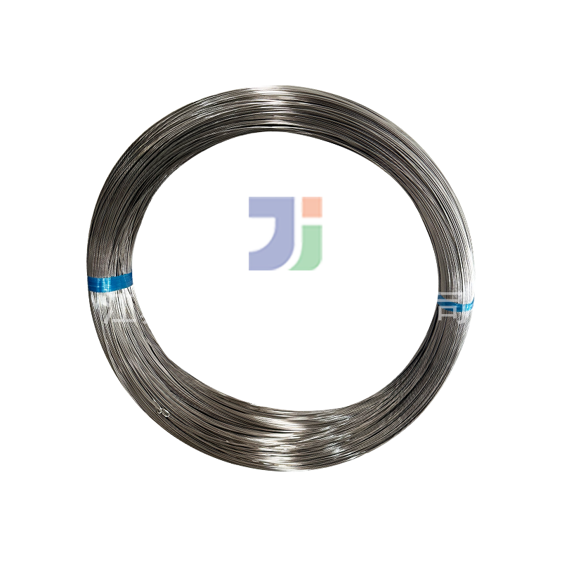 Cr30Ni70
