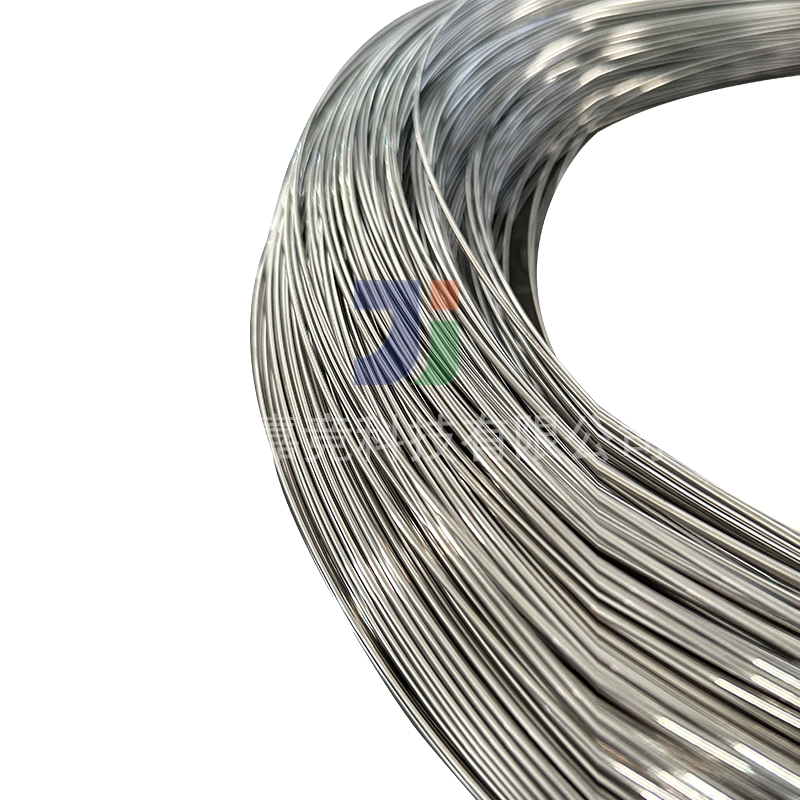 Cr15Ni60