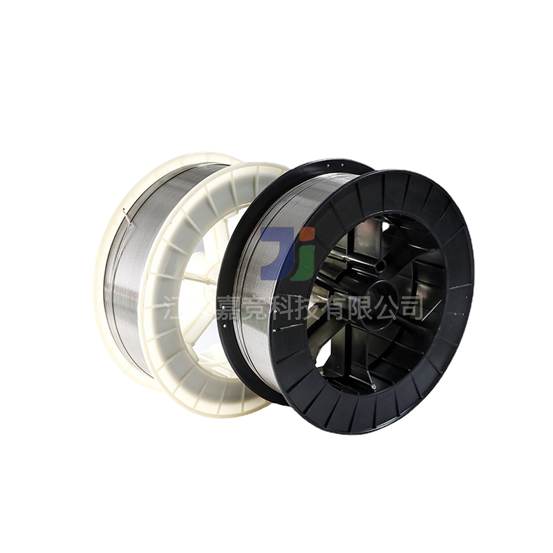 ERNICRMO-4（276）