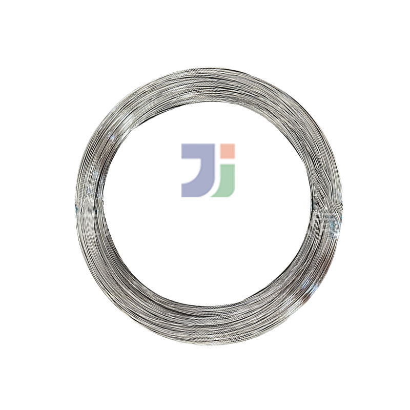 Cr20Ni80
