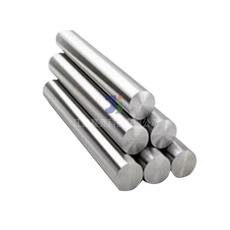 GH4169(INCONEL ALLOY 718/N07718) GH4169(INCONEL ALLOY 718/N07718)