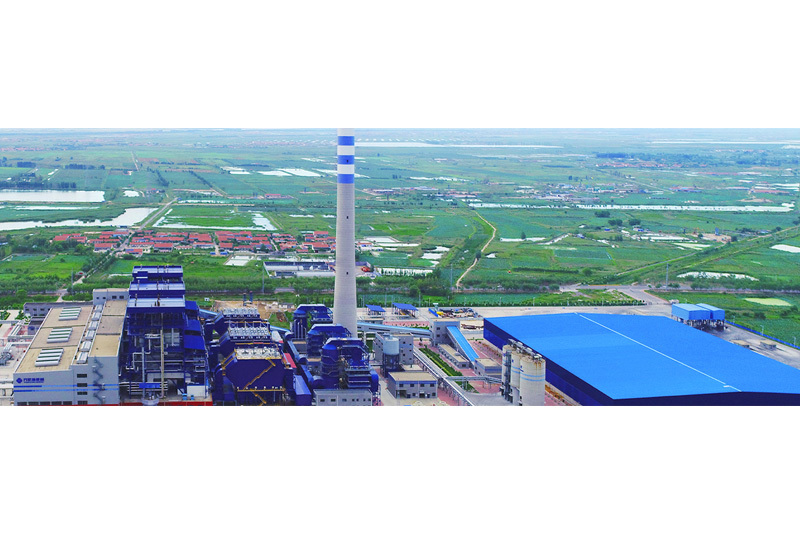 Shandong Xingda New Energy Co., Ltd.