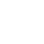 企業愿景 企業愿景
